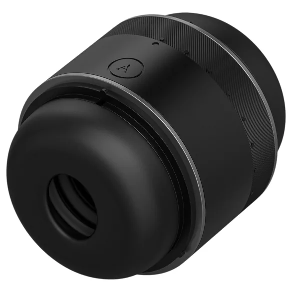 Arcwave Voy и We-Vibe Sync 2 - комплект Double the Fun (черен)