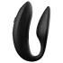 Arcwave Voy и We-Vibe Sync 2 - комплект Double the Fun (черен)