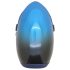 Pulse Solo Essential Dragon Eye - мастурбатор (син) - лимитирано издание