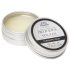 Womanizer Desire Blooms - комплект интимни играчки - 3бр (черни)