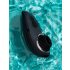 Womanizer Desire Blooms - комплект интимни играчки - 3бр (черни)