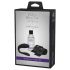 Петдесет нюанса сиво Moving as One комплект + We-Vibe Sync Lite