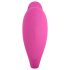 We-Vibe Jive 2 - акумулаторно интелигентно вибро яйце (розово)