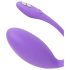 We-Vibe Jive Lite - виброяйце с презареждаща батерия