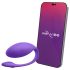 We-Vibe Jive Lite - виброяйце с презареждаща батерия