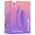 We-Vibe Jive Lite - виброяйце с презареждаща батерия