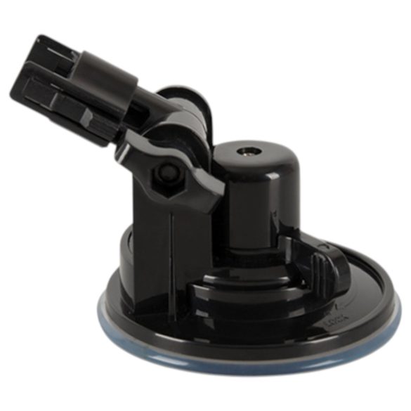 You2Toys RC Секс Машина - вибратор (черен)