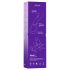 Умен масажен вибратор We-Vibe Wand 2
