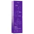 We-Vibe Wand 2 - масажен вибратор с управление чрез приложение