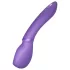 We-Vibe Wand 2 - масажен вибратор с управление чрез приложение
