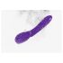 Умен масажен вибратор We-Vibe Wand 2