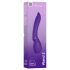 Умен масажен вибратор We-Vibe Wand 2