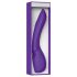 Умен масажен вибратор We-Vibe Wand 2