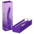 Умен масажен вибратор We-Vibe Wand 2