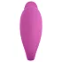 We-Vibe Jive 2 - носим, дистанционно управляван G-точков вибратор (розов)