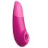 Womanizer Enhance - въздушен клиторен стимулатор (розов)