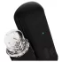The Handy 2 Pro - Интерактивен мастурбатор за мъже (черен)