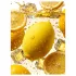 Romp Lemon Crush - въздушно-вълнов вибростимулатор за клитор (жълт)
