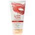 Orgie Lube Tube - загряващ лубрикант гел (150 мл)