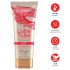 Orgie Lube Tube - загряващ лубрикант гел (150 мл)