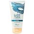 Orgie Lube Tube - охлаждащ интимен гел лубрикант (150 мл)