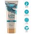 Orgie Lube Tube - охлаждащ интимен гел лубрикант (150 мл)