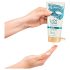 Orgie Lube Tube - охлаждащ интимен гел лубрикант (150 мл)