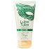 Orgie Lube Tube - веган лубрикант гел (150 мл)