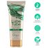 Orgie Lube Tube - веган лубрикант гел (150 мл)
