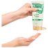 Orgie Lube Tube - веган лубрикант гел (150 мл)