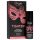 Orgie Tighten - интимен стягащ гел за жени (15ml)