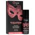 Orgie Tighten - интимен стягащ гел за жени (15ml)