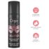 Orgie Tighten - интимен стягащ гел за жени (15ml)