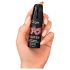 Orgie Tighten - интимен стягащ гел за жени (15ml)