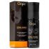 Orgie Xtra Hard - гел за подсилване на ерекцията (50 ml)