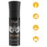 Orgie Xtra Hard - гел за подсилване на ерекцията (50 ml)