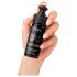 Orgie Xtra Hard - гел за подсилване на ерекцията (50 ml)