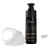 Orgie Xtra Hard - гел за подсилване на ерекцията (50 ml)