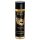 Оргия Тантичен Нектар - сетивно масажно масло (200ml)