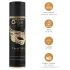 Оргия Тантичен Нектар - сетивно масажно масло (200ml)