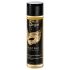 Оргие Тантрическо Небесно - чувствено масажно олио (200ml)