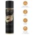 Оргие Тантрическо Небесно - чувствено масажно олио (200ml)