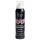 Orgie Acqua Croccante - масажна пяна - цветове от череша (150 ml)