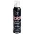 Orgie Acqua Croccante - масажна пяна - цветове от череша (150 ml)