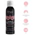 Orgie Acqua Croccante - масажна пяна - цветове от череша (150 ml)