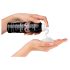 Orgie Acqua Croccante - масажна пяна - цветове от череша (150 ml)