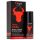 Orgie Touro XXXL - крем за усилване на ерекцията (15ml)
