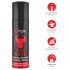Orgie Touro XXXL - крем за усилване на ерекцията (15ml)