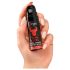 Orgie Touro XXXL - крем за усилване на ерекцията (15ml)