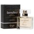 Orgie Sensfeel - парфюм с феромони за мъже (50ml)